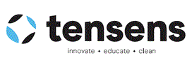 Tensens Cleaning Supplies | Cleaning Products | Cleaning Equipment | Carpet Cleaning Machinery | Prochem Australia - Tensens Cleaning Supplies