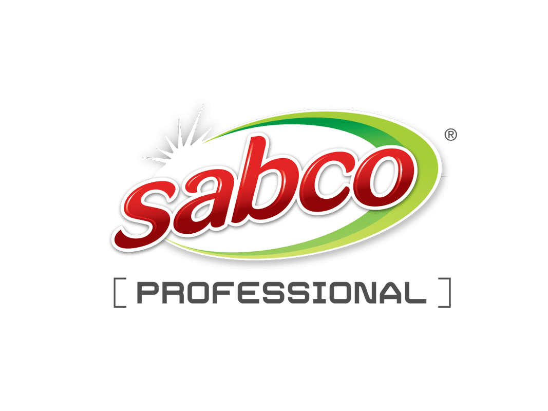 Sabco suppliers 