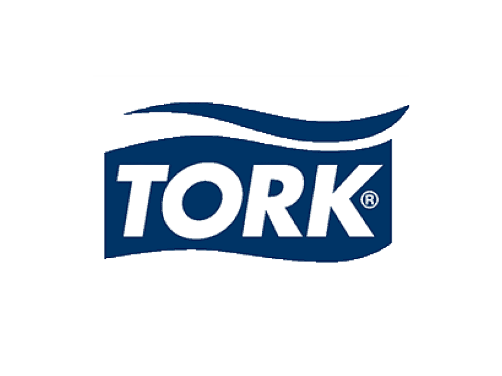 Tork suppliers 