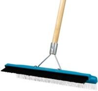 Grandi Groom and Brush Combo 45cm - Tensens Cleaning Supplies