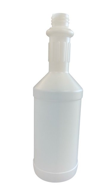Bottle 750ml Long Neck POPULAR