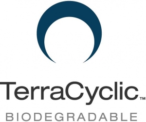 Terracyclic Sanitary Bin Refills M (10)