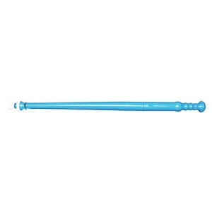 Hydroforce Grout Wand