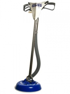 Hydroforce SX-15 Tile Cleaner