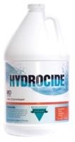 Hydrocide Xtreme Odour Neutralizes 3.78L