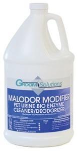 Groom Solutions Malodor Modifier 3.78L