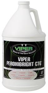 Hydroforce Viper Peroxibright CTG 3.78L