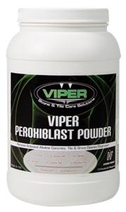 Hydroforce Viper Peroxiblast Powder3.4KG