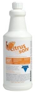Citrus Solv Stainremover and Boost 945ml