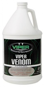 Hydroforce Viper Venom 3.78L