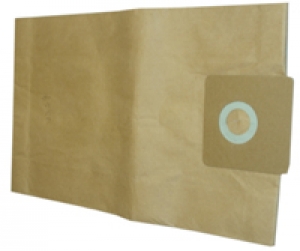 Taski Bora/ Cleanfix Paper bag