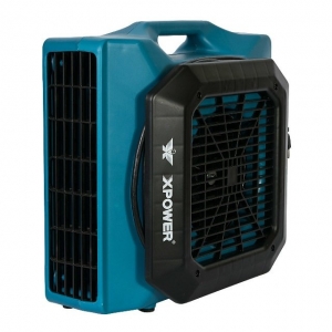 X-Power PL-700A Low Profile Air Mover