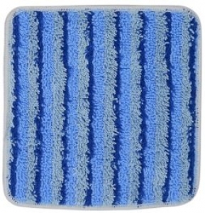 Duop Scouring Pad Small