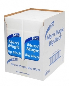 Edco Merri Magic Large 30x11x4cm-ctn14