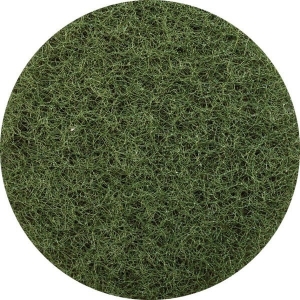 Glomesh Premium Floor Pad 40cm Green
