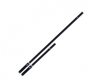 Unger Stingray Easy-Click-Pole Sml 63cm