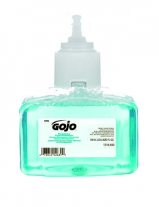 Gojo LTX7 Freshberry Foam Handwash 700ml