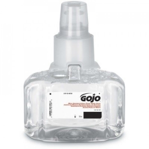 Gojo LTX7 Anti-Bact Foam Handwash 700ml