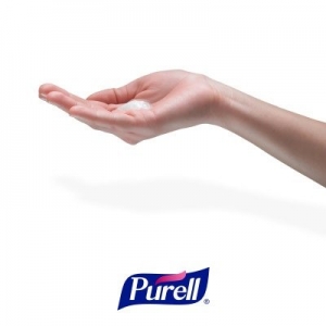 Purell NXT Hand Sanitiser Refill 1000ml