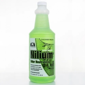 Nilium Soft Linen 946ml