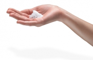 Gojo TFX Premium Foam Handwash 1200ml