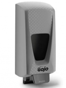 Gojo Pro TDX Series Manual Dispenser 5L