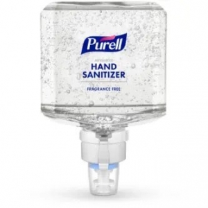 PURELL ES8 Profesh Hand Sanitiser Gel