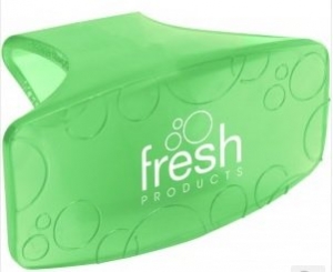 Eco- Fresh Bowl Clip Cucumber Melon