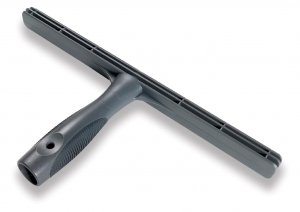 Ettore T Bar Only with Soft Grip