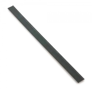 Ettore Squeegee Rubber Only 14in 35cm