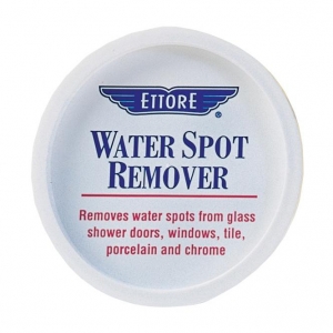 Ettore Water Spot Remover 10oz