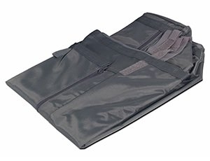 Numatic Eco-Matic Zipped Laundry Bag