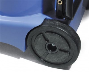 Carpet Upholstery Cleaner Numatic CT470