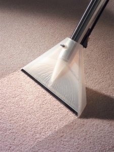 Numatic George Carpet Shampooer
