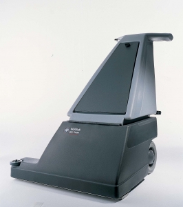 Nilfisk GU700 Upright Vacuum Cleaner