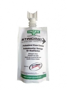 Stingray Professional Glass Refill 150mL