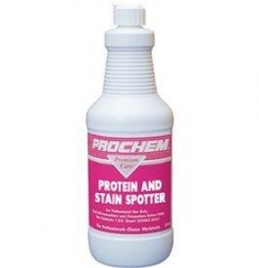 Prochem Protein Stain Spotter 946ml
