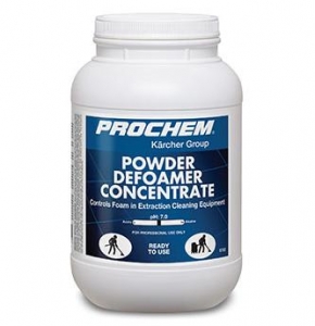 Prochem Powder Defoamer 2.95KG