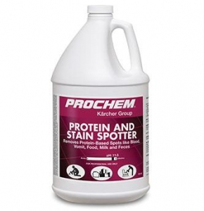 Prochem Protein Stain Spotter 3.78L