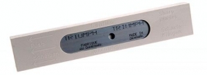 Triumph Blades (25) Pack 311-3