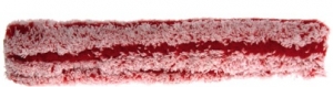 Pulex Microtiger Sleeve 35cm