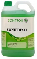 Sonitron Sonifresh 5L
