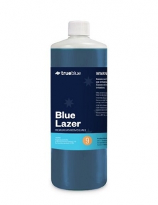 True Blue Blue Lazer Washroom Cleanr 1L