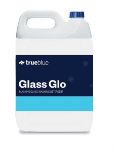 True Blue Glass Glo 5L