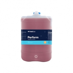 True Blue Perform Disinfectant Odour 25L