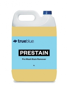 True Blue Prestain Laundry Remover 5L