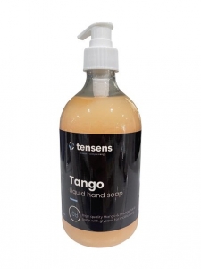 Clean+simple Tango Liquid Hand Wash500ml