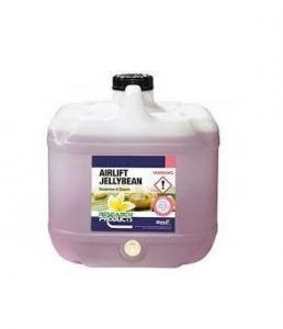 Research Airlift Jellybean 15L